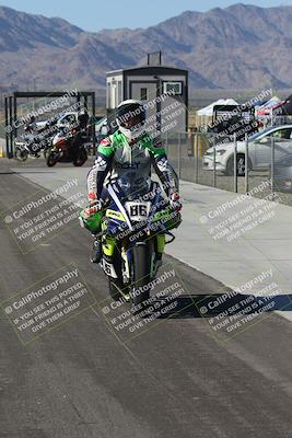 media/Oct-03-2025-CVMA Friday Practice (Fri) [[0c1e57b650]]/1-Around the Pits/